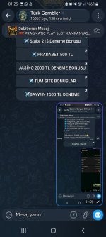 Screenshot_20260915-012515_Telegram.jpg