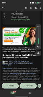 Screenshot_20260915-015710.png