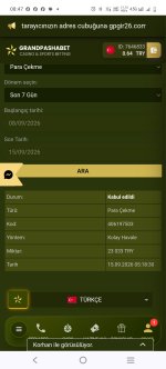 Screenshot_20260915_084730.jpg