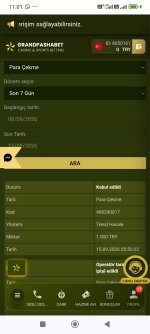 Screenshot_2026-09-15-11-01-30-212_com.android.chrome.jpg