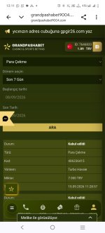 Screenshot_20260915_121155.jpg