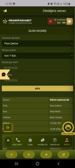Screenshot_20260915-125844.jpg