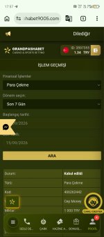 Screenshot_20260915-175744.jpg
