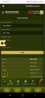 Screenshot_20260915-171603.jpg