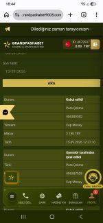 Screenshot_20260915_184414_Chrome.jpg