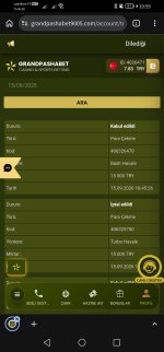 Screenshot_20260915_200000_com.android.chrome.jpg