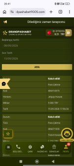 Screenshot_2026-09-15-20-41-35-664_com.android.chrome.jpg