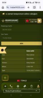 Screenshot_2026-09-15-20-54-23-68_40deb401b9ffe8e1df2f1cc5ba480b12.jpg