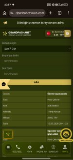 Screenshot_2026-09-15-20-57-09-706_com.android.chrome.jpg