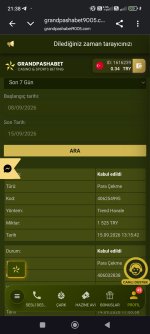 Screenshot_2026-09-15-21-38-08-612_com.android.chrome.jpg