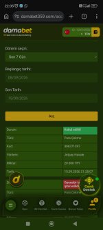 Screenshot_2026-09-15-22-05-38-691_com.android.chrome.jpg