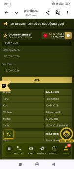 Screenshot_2026-09-15-21-15-31-148_com.android.chrome.jpg