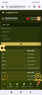 Screenshot_2026-09-15-22-39-17-514_com.android.chrome.jpg