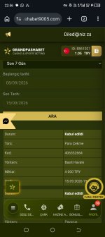 Screenshot_20260915-225650.jpg