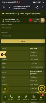 Screenshot_2026-09-16-00-28-21-800_com.android.chrome.jpg