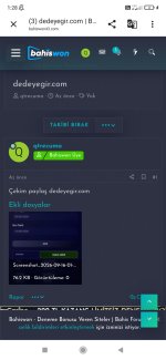 Screenshot_2026-09-16-01-28-51-115_com.android.chrome.jpg