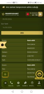 Screenshot_20260916_014437_com.huawei.browser.jpg