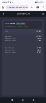 Screenshot_2026-09-16-01-58-16-062_com.android.chrome.jpg