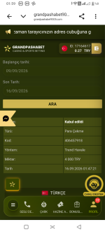 Screenshot_20260916-015900.png