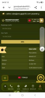 Screenshot_20260916_045737_Chrome.jpg