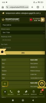 Screenshot_2026-09-16-05-03-20-398_com.android.chrome.jpg