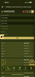 IMG_4165.png