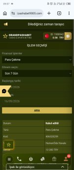 Screenshot_20260916-090748.jpg