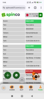 Screenshot_2026-09-16-09-46-27-114_com.android.chrome.jpg