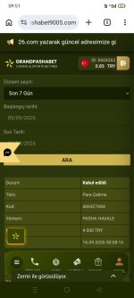 Screenshot_2026-09-16-09-51-12-16_40deb401b9ffe8e1df2f1cc5ba480b12.jpg