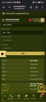 Screenshot_2026-09-16-10-37-05-486_com.android.chrome.jpg