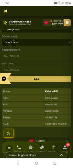 Screenshot_20260916-105310.png