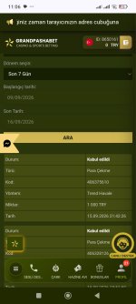 Screenshot_2026-09-16-11-06-53-367_com.android.chrome.jpg