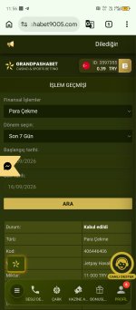 Screenshot_20260916-115641.jpg