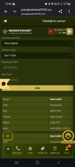 Screenshot_20260916_134038_Chrome.jpg