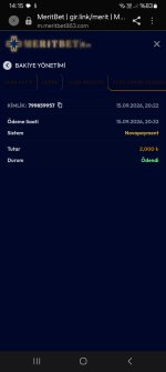 Screenshot_20260916_141538_Samsung Browser.jpg