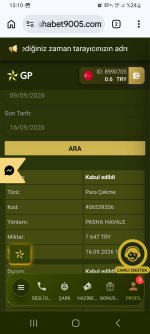 Screenshot_20260916_151032_Chrome.jpg