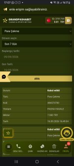 Screenshot_20260916_170747_Chrome.jpg