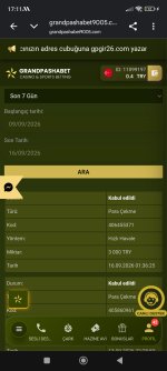 Screenshot_2026-09-16-17-11-22-117_com.android.chrome.jpg