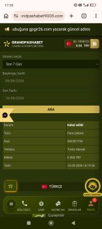 Screenshot_2026-09-16-17-33-18-529_com.android.chrome.jpg