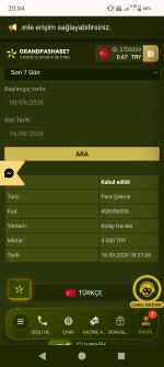 Screenshot_20260916-200442.png
