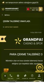 Screenshot_2026-09-16-21-05-47-134_com.android.chrome-edit.jpg