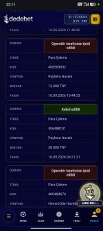Screenshot_2026-09-16-22-11-03-225_com.android.chrome.jpg
