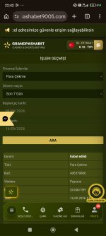 Screenshot_2026-09-16-22-42-24-146_com.android.chrome.jpg