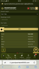 IMG_1925.png