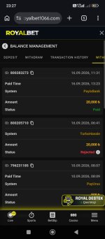 Screenshot_2026-09-16-23-27-47-268_com.android.chrome.jpg