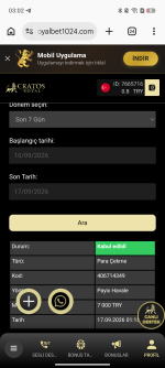 Screenshot_20260917-030259.png