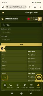 Screenshot_2026-09-17-03-09-04-713_com.android.chrome.jpg
