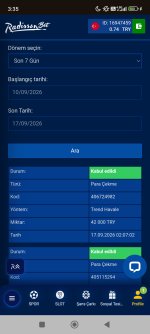 Screenshot_2026-09-17-03-35-07-956_com.android.chrome.jpg
