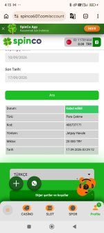 Screenshot_2026-09-17-04-13-19-038_com.android.chrome.jpg