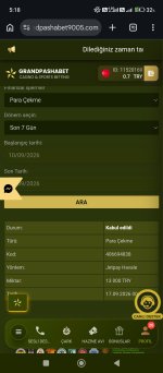 Screenshot_2026-09-17-05-18-53-117_com.android.chrome.jpg